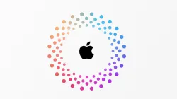 Buy Apple ID Online: Safe, Verified Accounts & Bulk Deals